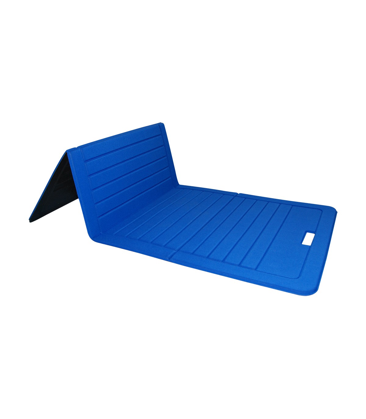 foldable foam mat